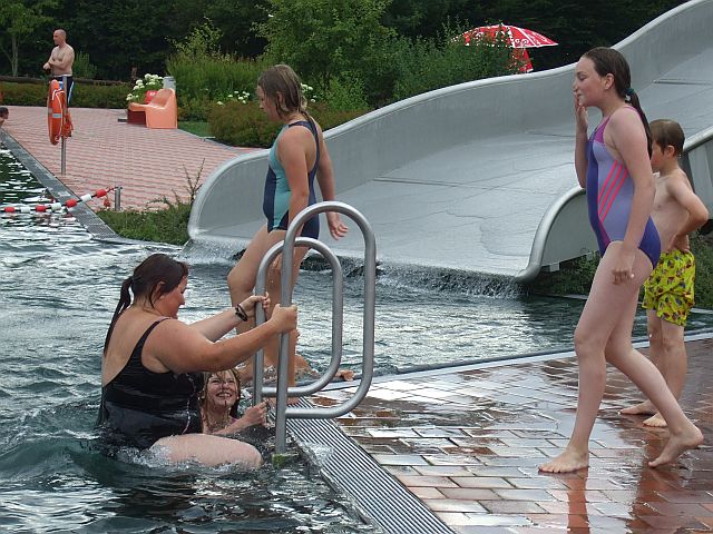 slide